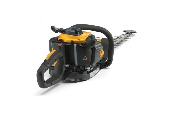 Кущоріз бензиновий STIGA HT525 Кущоріз бензиновий STIGA HT525