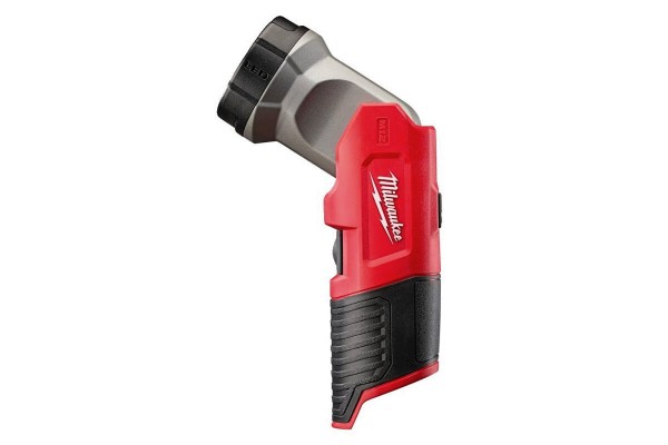 Акумуляторний ліхтар MILWAUKEE M12 TLED-0 4932430360