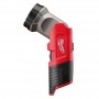 Акумуляторний ліхтар MILWAUKEE M12 TLED-0 4932430360