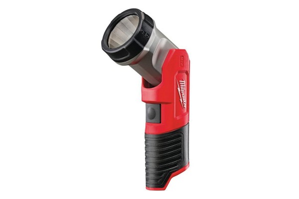 Акумуляторний ліхтар MILWAUKEE M12 TLED-0 4932430360