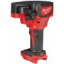 Акумуляторний шпількорез Milwaukee M18 BLTRC-0 без АКБ и ЗУ (4933471150)