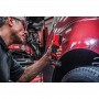 Акумуляторний ліхтар для підбору кольору MILWAUKEE M12 CML-401