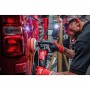 Акумуляторний ліхтар для підбору кольору MILWAUKEE M12 CML-401