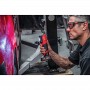 Акумуляторний ліхтар для підбору кольору MILWAUKEE M12 CML-401