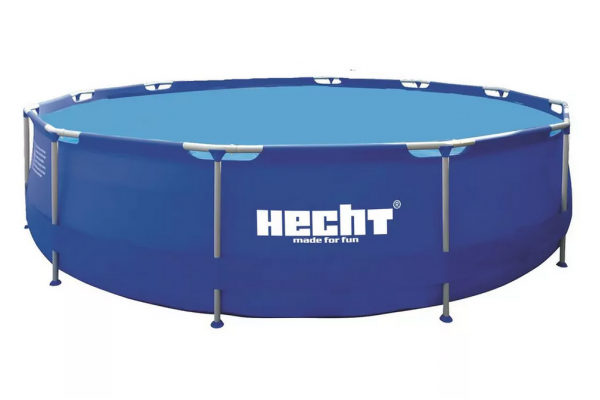 Басейн HECHT 3476 BLUESEA (hecht3476)