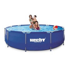 Басейн HECHT 3476 BLUESEA (hecht3476)