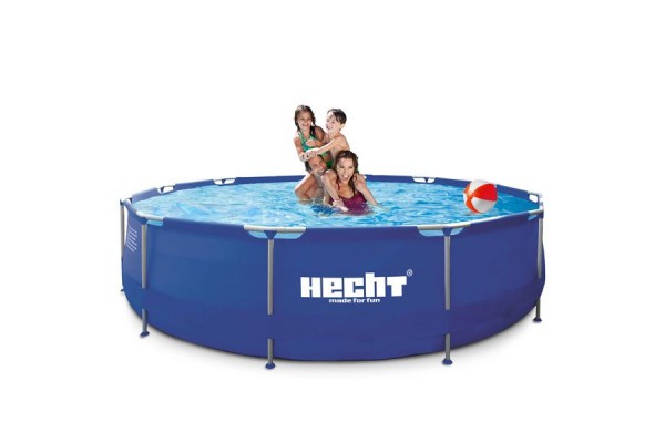 Басейн HECHT 3476 BLUESEA (hecht3476)