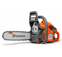 Бензопила Husqvarna 435 II (9705597-35)