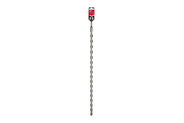 Бур SDS-PLUS M2 MILWAUKEE, діам.18,0х600х550мм