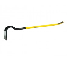 Лом-цвяходер STANLEY "FatMax Wrecking Bar" 900 мм