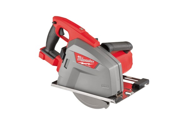 Циркулярная пила по металлу MILWAUKEE M18 FUEL FMCS66-0C 66мм 4933472110 (+ аксесуари, HD кейс)