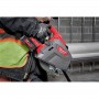 Циркулярная пила по металлу MILWAUKEE M18 FUEL FMCS66-0C 66мм 4933472110 (+ аксесуари, HD кейс)