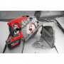 Циркулярная пила по металлу MILWAUKEE M18 FUEL FMCS66-0C 66мм 4933472110 (+ аксесуари, HD кейс)