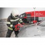 Циркулярная пила по металлу MILWAUKEE M18 FUEL FMCS66-0C 66мм 4933472110 (+ аксесуари, HD кейс)