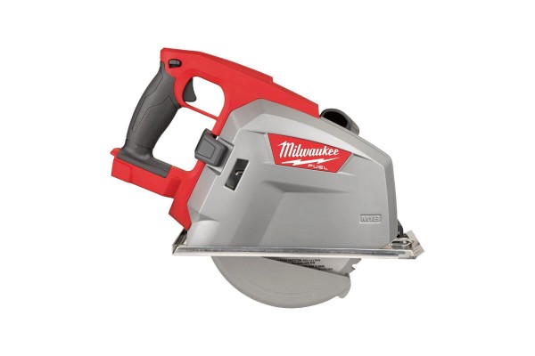 Циркулярная пила по металлу MILWAUKEE M18 FUEL FMCS66-0C 66мм 4933472110 (+ аксесуари, HD кейс)