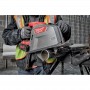 Циркулярная пила по металлу MILWAUKEE M18 FUEL FMCS66-0C 66мм 4933472110 (+ аксесуари, HD кейс)