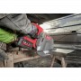 Циркулярная пила по металлу MILWAUKEE M18 FUEL FMCS66-0C 66мм 4933472110 (+ аксесуари, HD кейс)