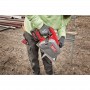 Циркулярная пила по металлу MILWAUKEE M18 FUEL FMCS66-0C 66мм 4933472110 (+ аксесуари, HD кейс)