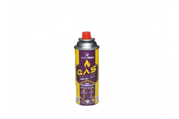 Дизельний генератор TAGRED TA4100D + газова плитка Orcamp CK-505 + 4 газових картриджа 400 мл Дизельний генератор TAGRED TA4100D + газова плитка Orcamp CK-505 + 4 газових картриджа 400 мл