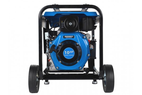 Дизельний генератор TAGRED TA4100D + газова плитка Orcamp CK-505 + 4 газових картриджа 400 мл Дизельний генератор TAGRED TA4100D + газова плитка Orcamp CK-505 + 4 газових картриджа 400 мл