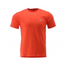 Футболка серії TALL оранжева YATO, розм. 3XL/ 86х 65 см, 95%- бавовна, 5%- еластан [40]