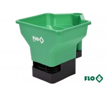Сівалка FLO 3 л 24 x 23 x 21 см
