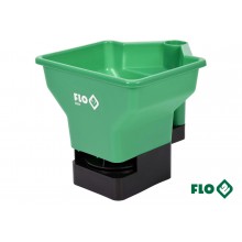 Сівалка FLO 3 л 24 x 23 x 21 см