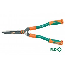 Ножиці для живоплоту FLO 590/185 мм