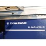 Форматно-розкрійний верстат CORMAK MJ45-KD3