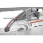 Форматно-розкрійний верстат CORMAK MJ45-KD3