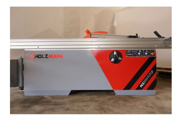 Форматно-розкрійний верстат Holzmann FKS305V32TOP_400V