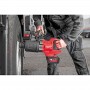 Гайкокрут високомоментний 1'' (2711 Нм) MILWAUKEE M18 FUEL ONEFHIWF1DS-121C (+ заряд.пристрій, акум.