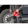 Гайкокрут високомоментний 1'' (2711 Нм) MILWAUKEE M18 FUEL ONEFHIWF1DS-121C (+ заряд.пристрій, акум.