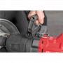 Гайкокрут високомоментний 1'' (2711 Нм) MILWAUKEE M18 FUEL ONEFHIWF1DS-121C (+ заряд.пристрій, акум.