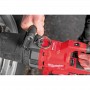 Гайкокрут високомоментний 1'' (2711 Нм) MILWAUKEE M18 FUEL ONEFHIWF1DS-121C (+ заряд.пристрій, акум.