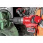 Гайкокрут високомоментний 1'' (2711 Нм) MILWAUKEE M18 FUEL ONEFHIWF1DS-121C (+ заряд.пристрій, акум.