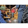 Гайкокрут високомоментний 1'' (2711 Нм) MILWAUKEE M18 FUEL ONEFHIWF1DS-121C (+ заряд.пристрій, акум.