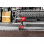 Гайкокрут високомоментний MILWAUKEE 3/4 дюйма(2034Нм) M18 FUEL ONEFHIWF34-502X ONE-KEY (+ заряд.прис