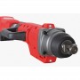 Гайкокрут залізничний акумуляторний 1'' (2000 Нм) MILWAUKEE M18 FHIWF1R-0C (каркас)