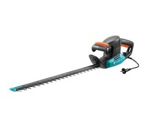 Кущоріз електричний Gardena EasyCut 500/55 09832-20.000.00