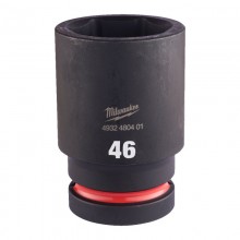 Головка ShW 3/4 46 мм, удлиненная (замена для 4932471653)