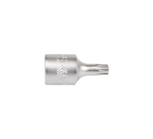 Головка TORX 1/4\" T40 25 мм