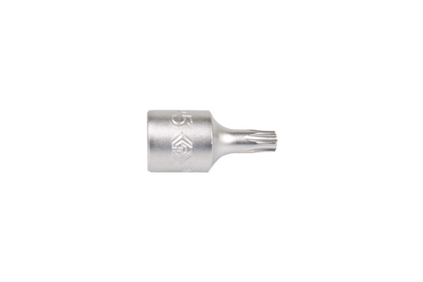 Головка TORX 1/4\" T40 25 мм