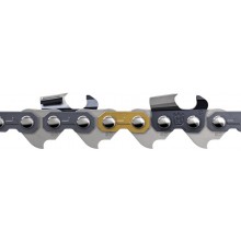 Ланцюг Husqvarna X-CUT C85, 3/8", 1.5 мм, 56DL (5816266-56)