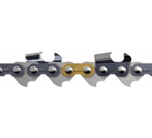 Ланцюг Husqvarna X-CUT C85, 3/8", 1.5 мм, 1641DL (5816266-01)