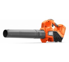 Акумуляторна повітродувка Husqvarna 530iBX (9679414-06) (без АКБ та ЗП)