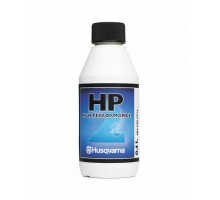 Масло Husqvarna HP двотактне (0,1 л) (5878085-01)