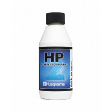 Масло Husqvarna HP двотактне (0,1 л) (5878085-01)