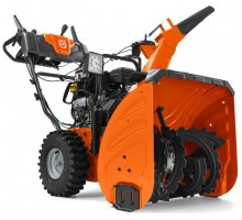 Снігоприбиральник Husqvarna ST 327 (9705290-01)