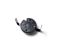 Противагу Husqvarna 25 кг (5803897-01)